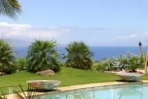 Photograph of Ho Oilo House, Lahaina