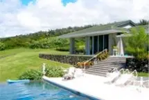 Photograph of Horizon Guest House, Kailua-Kona
