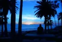 Photograph of Sea Horse Resort, San Clemente