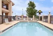 Photograph of Days Inn,