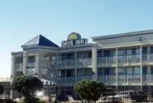 Photograph of Days Inn, Bossier City