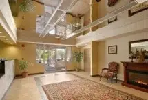 Photograph of Ramada Inn, 