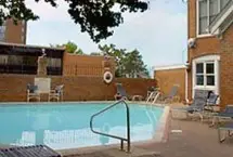 Photograph of Residence Inn Downtown, Kansas City