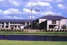 Photograph of Best Western Owasso Inn And Suites,
