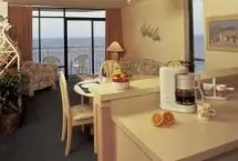 Photograph of Sands Ocean Club Resort, Myrtle Beach