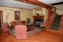 Photograph of Country Inn & Suites, Anderson
