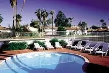 Photograph of Best Western Coronado Motor Hotel, 