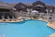 Photograph of Hawthorn Suites, Chandler