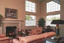Photograph of Best Western Bonanza Inn,