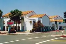 Photograph of Best Western Casablanca Inn, San Clemente