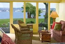 Photograph of Paradise Point Resort & Spa, San Diego