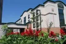 Photograph of Wingate Inn, Arlington Heights