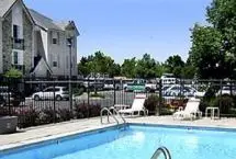 Photograph of TownePlace Suites, Denver