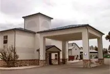 Photograph of Pagosa Springs Inn & Suites, Pagosa Springs