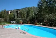 Photograph of Terraces At Eagleridge, Steamboat Springs