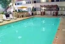 Photograph of Holiday Inn, 