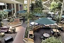 Photograph of Best Western The Academy Hotel, 