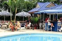 Photograph of Fairfield Inn & Suites, Key West