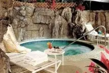 Photograph of Sheraton, Key West