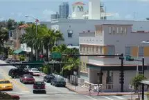 Photograph of Viscay Hotel And Apartments, Miami Beach
