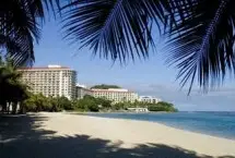 Photograph of Hilton Guam Resort & Spa, Tumon Bay