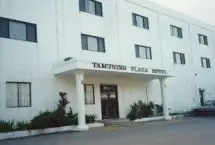 Photograph of Guam Tamuning Plaza Hotel, Tamuning