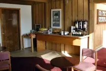 Photograph of Best Western Teton West, Driggs