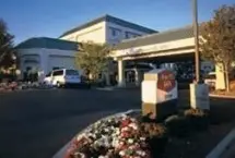 Photograph of Ameritel Inn ( Towne Square ),