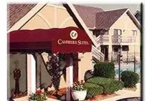 Photograph of Cambridge Suites Wichita, Wichita
