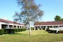 Photograph of Best Western Kentucky Inn,