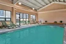 Photograph of Days Inn,