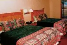 Photograph of Elkhorn Mountain Inn, Montana City