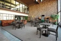 Photograph of Best Western The Jordan Inn, Glendive