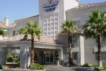Photograph of Extended Stay America, Las Vegas