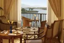 Photograph of The Ritz - Carlton Lake Las Vegas, Henderson