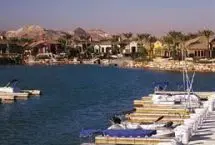 Photograph of Lake Las Vegas Resort Vacation Villas, Henderson