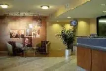 Photograph of Motel 6, Bellmawr