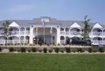 Photograph of Knights Inn Atlantic City/Absecon, Absecon