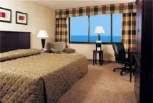 Photograph of Holiday Inn ( Boardwalk ), Atlantic City