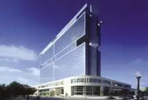 Photograph of The Westin, Charlotte