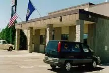 Photograph of Comfort Inn,
