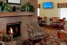 Photograph of InnPlace Suites Akron, Akron