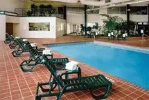 Photograph of Sheraton, Cleveland