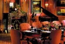 Photograph of The Ritz - Carlton Cleveland, Cleveland