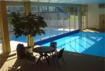 Photograph of Holiday Inn Cleveland - Mayfield, Cleveland