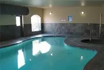 Photograph of Rivertide Suites, Seaside