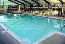 Photograph of Newport Inn And Spa,