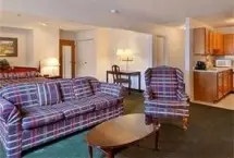 Photograph of Super 8, Provo