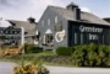 Photograph of The Greenbrier Inn & Gift Shop, Killington