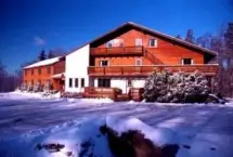 Photograph of Mountain Sports Inn, Killington